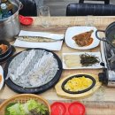 파도수산 이미지