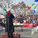 장지마을앞 이미지