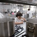 서울관광고등학교 이미지