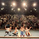 서울성북미디어문화마루 이미지