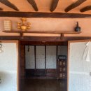 자명의뜰 이미지