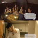 남성카써비스 이미지