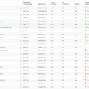 에버에너지 이미지