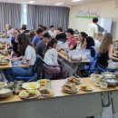 방하디딜방아 이미지