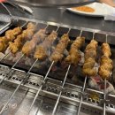 진가네양꼬치 이미지