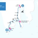 갈맷길(9코스) 이미지