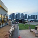 개성삼계탕 | 안성 개성 상황버섯 삼계탕 솔직 후기｜반계탕이 더 좋았던 이유 (직접 먹어봄)