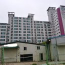 군포대야초교 이미지
