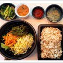 88밥상 이미지