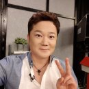임승대액터스쿨 이미지