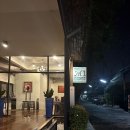 24GUESTHOUSE마켓점 | 치앙마이 숙소 추천 공항근처 가성비 좋은 M1Boutique Guesthouse
