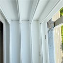 중흥로 | 대구 입주청소 알아보다가 중흥로4길 업체 예약한 후기