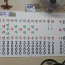 개나리분식 이미지
