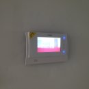 연화마을 쌍용아파트 이미지