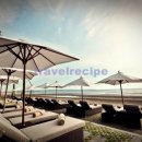 더 헤이븐(The Haven) 이미지