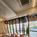 카페느리게 | 김해 율하 카페 추천 베이킹 디저트 맛집 “카페 느리게 담다” 상하이 버터떡 후기