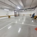 눈이편한안과의원 이미지