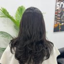 서천미용실