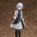 시에스타 이미지