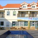 장곡펜션 이미지