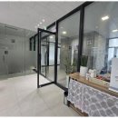 JM부동산공인중개사사무소 이미지