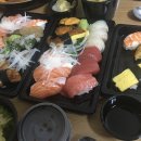 백쉐프 초밥가게 네이버블로그