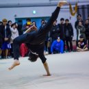 천권태권도장 이미지