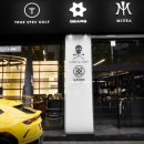 기어스랩 이미지