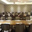 화목행정사 이미지