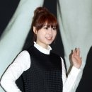 더영지 이미지