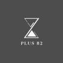 플러스82 - 마포구 와우산로33길 23 | 플러스82