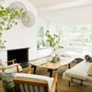 성공과 행복 이미지