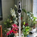 안트 | 가성비 무선청소기 원룸청소기 추천, 차이슨무선청소기 디안트 BLDC 후기