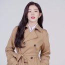신라광고 이미지