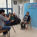 일산서구보건소치매안심센터 이미지