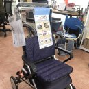 가람노인복지의료기 이미지