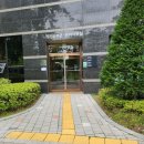 e편한세상 인창어반포레 임장 후기