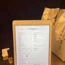 만랩커피영등포 이미지