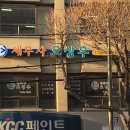 수원 장안구 세무사 잘하는 곳, 방문자 인기순위 TOP 5