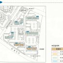 매탄주공그린빌 6단지 이미지