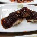 이순신복어 이미지