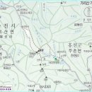 가리산 티스토리