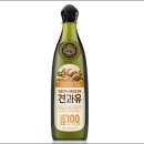 견과유 이미지