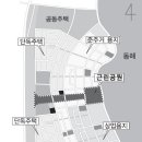 강동산하지구 이미지