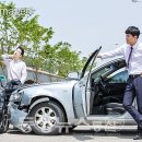 천안논산고속도로(주) 이미지