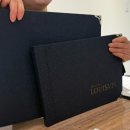 충정로역(5호선) | 결혼준비4.가성비 웨딩홀찾기-루이비스중구or포레스트원/스마트웨딩어플