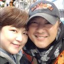 (샌프란시스코 여행)5일차-전체 일정 코스 예고편-&#39;관광지 투어 1/2+먹방 투어 1/2=1&#39; 공식의 하루가 곧...