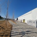 전남도립미술관 화장실 이미지