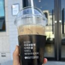 에이바우트커피 구미봉곡점 이미지