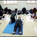 신장고등학교 이미지